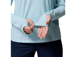 Columbia Sun Trek Hoodie II - Women's