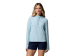 Columbia Sun Trek Hoodie II - Women's