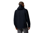 Columbia Trailborne 2.5L Shell - Men's