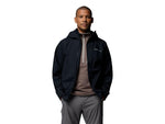 Columbia Trailborne 2.5L Shell - Men's