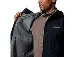 Columbia Trailborne 2.5L Shell - Men's