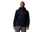 Columbia Trailborne 2.5L Shell - Men's