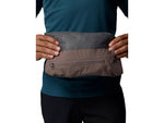 Columbia Trailborne 2.5L Shell - Men's