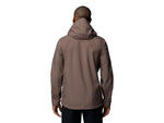 Columbia Trailborne 2.5L Shell - Men's