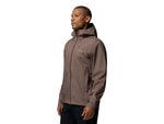 Columbia Trailborne 2.5L Shell - Men's