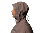 Columbia Trailborne 2.5L Shell - Men's