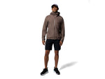 Columbia Trailborne 2.5L Shell - Men's