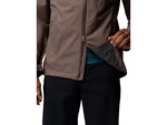 Columbia Trailborne 2.5L Shell - Men's