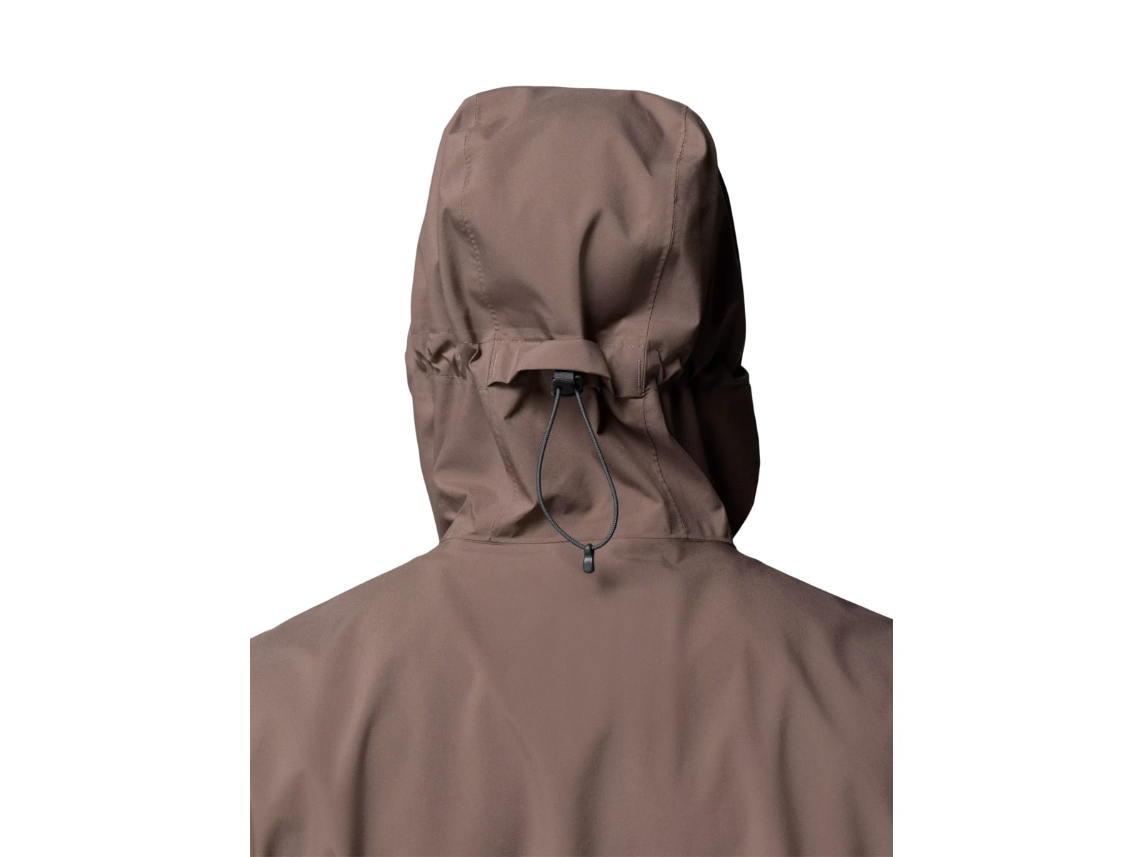 Columbia Trailborne 2.5L Shell - Men's