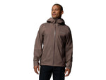 Columbia Trailborne 2.5L Shell - Men's