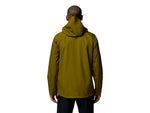Columbia Trailborne 2.5L Shell - Men's