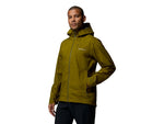 Columbia Trailborne 2.5L Shell - Men's