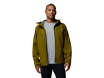 Columbia Trailborne 2.5L Shell - Men's