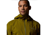 Columbia Trailborne 2.5L Shell - Men's