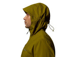 Columbia Trailborne 2.5L Shell - Men's
