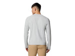 Columbia Wild Cast Sun Shirt - Men's
