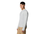 Columbia Wild Cast Sun Shirt - Men's