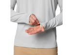 Columbia Wild Cast Sun Shirt - Men's