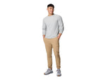 Columbia Wild Cast Sun Shirt - Men's
