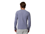 Columbia Wild Cast Sun Shirt - Men's