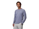 Columbia Wild Cast Sun Shirt - Men's