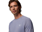 Columbia Wild Cast Sun Shirt - Men's