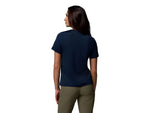 Columbia Wild Springs Short Sleeve - Women's