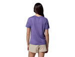 Columbia Wild Springs Short Sleeve - Women's
