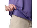 Columbia Wild Springs Short Sleeve - Women's