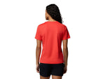 Columbia Wild Springs Short Sleeve - Women's