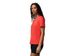 Columbia Wild Springs Short Sleeve - Women's