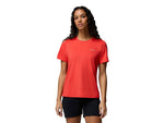 Columbia Wild Springs Short Sleeve - Women's