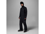 Columbia Winter District Bib - Men's