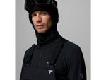Columbia Winter District Bib - Men's