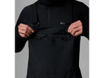 Columbia Winter District Bib - Men's