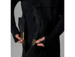 Columbia Winter District Bib - Men's