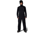 Columbia Winter District Bib - Men's