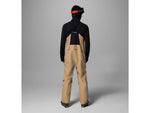 Columbia Winter District Bib - Men's