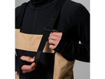 Columbia Winter District Bib - Men's