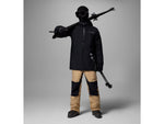 Columbia Winter District Bib - Men's