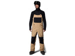Columbia Winter District Bib - Men's