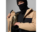 Columbia Winter District III Jacket - Men's