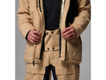 Columbia Winter District III Jacket - Men's
