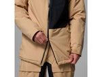 Columbia Winter District III Jacket - Men's