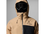Columbia Winter District III Jacket - Men's