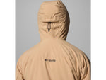 Columbia Winter District III Jacket - Men's