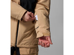 Columbia Winter District III Jacket - Men's