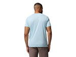 Columbia Zero Rules Light Short Sleeve Crew - Men's