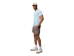 Columbia Zero Rules Light Short Sleeve Crew - Men's