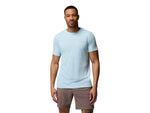Columbia Zero Rules Light Short Sleeve Crew - Men's